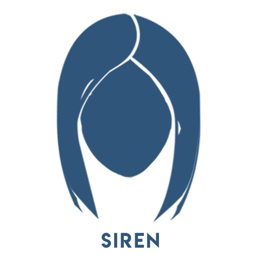 logo-SIREN